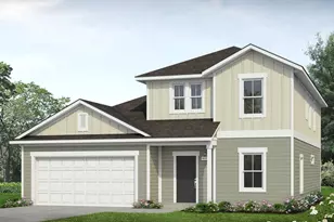 5405 Murano Cv, Austin, TX 78747 - Photo 1