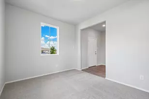 5405 Murano Cv, Austin, TX 78747 - Photo 26