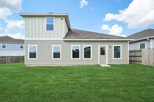 5405 Murano Cv, Austin, TX 78747 - Photo 30