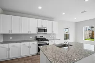 5405 Murano Cv, Austin, TX 78747 - Photo 4