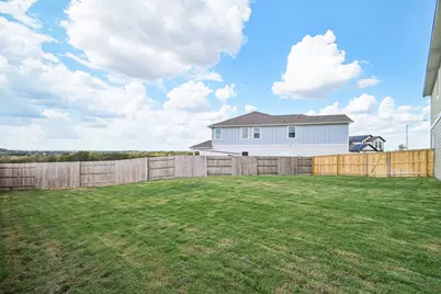 5405 Murano Cove, Austin, TX 78747 - Photo 32