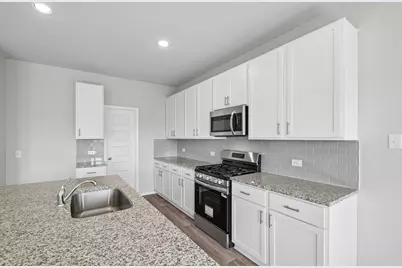 5405 Murano Cove, Austin, TX 78747 - Photo 6