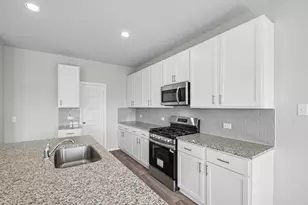 5405 Murano Cv, Austin, TX 78747 - Photo 6