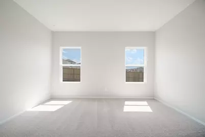 5405 Murano Cove, Austin, TX 78747 - Photo 14