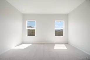 5405 Murano Cv, Austin, TX 78747 - Photo 14