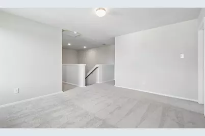 5405 Murano Cove, Austin, TX 78747 - Photo 20