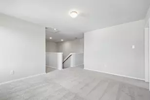 5405 Murano Cv, Austin, TX 78747 - Photo 20