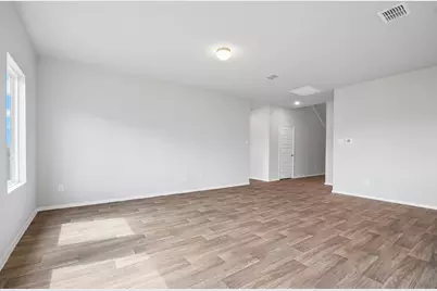 5405 Murano Cove, Austin, TX 78747 - Photo 12