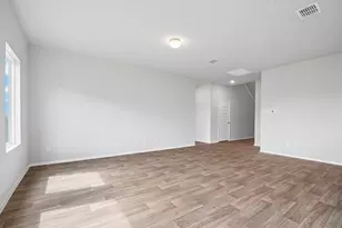 5405 Murano Cv, Austin, TX 78747 - Photo 12