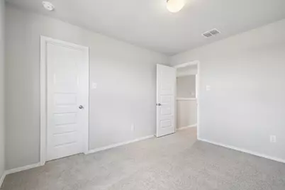 5405 Murano Cove, Austin, TX 78747 - Photo 24