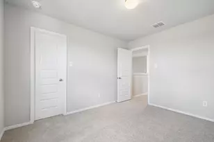 5405 Murano Cv, Austin, TX 78747 - Photo 24