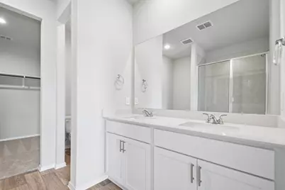 5405 Murano Cove, Austin, TX 78747 - Photo 16