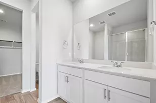 5405 Murano Cv, Austin, TX 78747 - Photo 16