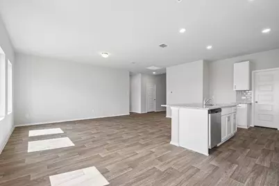 5405 Murano Cove, Austin, TX 78747 - Photo 8