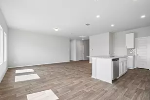 5405 Murano Cv, Austin, TX 78747 - Photo 8