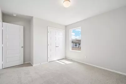 5405 Murano Cove, Austin, TX 78747 - Photo 22