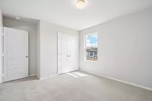 5405 Murano Cv, Austin, TX 78747 - Photo 22