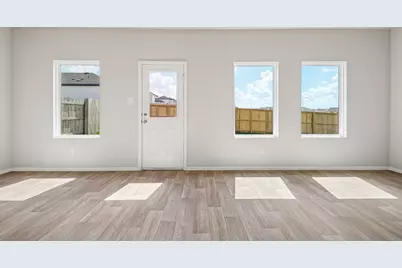5405 Murano Cove, Austin, TX 78747 - Photo 10