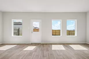 5405 Murano Cv, Austin, TX 78747 - Photo 10