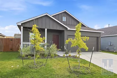 13705 Menard Way, Elgin, TX 78621 - Photo 24