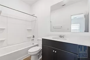 13705 Menard Wy, Elgin, TX 78621 - Photo 10