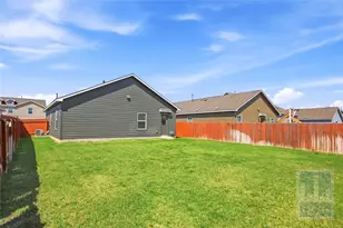 13705 Menard Wy, Elgin, TX 78621 - Photo 18
