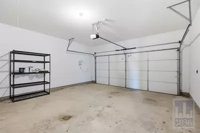 13705 Menard Way, Elgin, TX 78621 - Photo 16