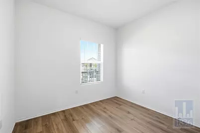 13705 Menard Way, Elgin, TX 78621 - Photo 14