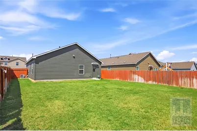 13705 Menard Way, Elgin, TX 78621 - Photo 18