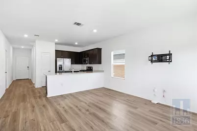 13705 Menard Way, Elgin, TX 78621 - Photo 2
