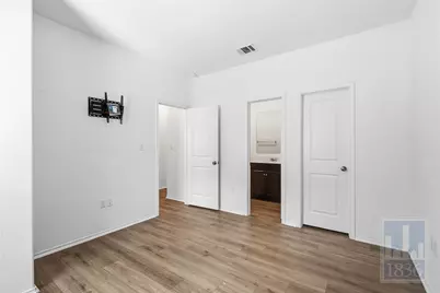 13705 Menard Way, Elgin, TX 78621 - Photo 8