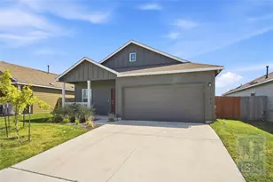 13705 Menard Wy, Elgin, TX 78621 - Photo 22