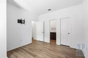 13705 Menard Wy, Elgin, TX 78621 - Photo 8