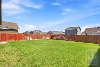 13705 Menard Way, Elgin, TX 78621 - Photo 20