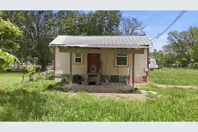 148 Brenham Street, McDade, TX 78650 - Photo 38
