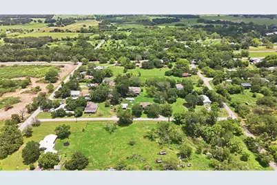 148 Brenham Street, McDade, TX 78650 - Photo 8