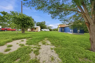 148 Brenham Street, McDade, TX 78650 - Photo 12