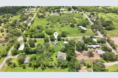 148 Brenham Street, McDade, TX 78650 - Photo 10