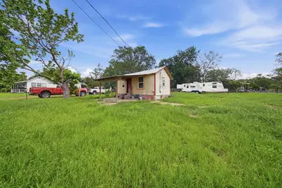 148 Brenham Street, McDade, TX 78650 - Photo 30