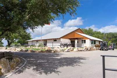 176 Tom Kite Drive, Burnet, TX 78611 - Photo 4