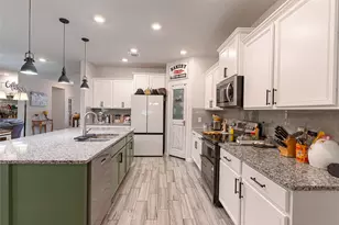 176 Tom Kite Dr, Burnet, TX 78611 - Photo 20