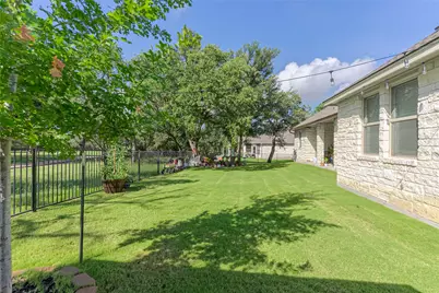 176 Tom Kite Drive, Burnet, TX 78611 - Photo 12