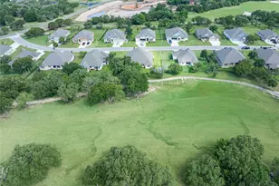 176 Tom Kite Dr, Burnet, TX 78611 - Photo 8