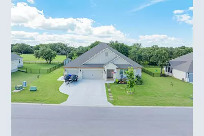 176 Tom Kite Drive, Burnet, TX 78611 - Photo 6