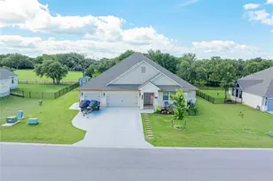 176 Tom Kite Dr, Burnet, TX 78611 - Photo 6