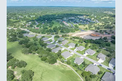 176 Tom Kite Drive, Burnet, TX 78611 - Photo 10