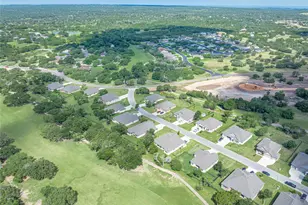 176 Tom Kite Dr, Burnet, TX 78611 - Photo 10
