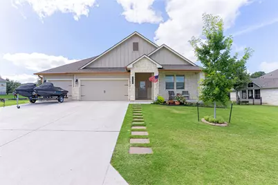 176 Tom Kite Drive, Burnet, TX 78611 - Photo 2