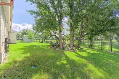 176 Tom Kite Drive, Burnet, TX 78611 - Photo 16