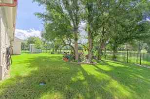176 Tom Kite Dr, Burnet, TX 78611 - Photo 16